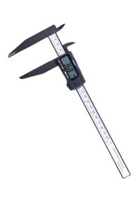 YFFSFDC�f�W�^���m�M�X0-200mm����W���E�������J�[�{���t�@�C�o�[����LCD�f�B�X�v���[����i�������Ȃ��[���Z�b�g�@�\�O�a���a���荂�i���d�r�t������H�����Ƒ�HDIY����H��