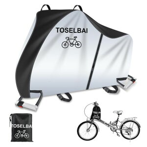 TOSELBAI]ԃJo[420DIbNXtH[hnOdDoCNJo[Jt@Xi[[&tbNt(ubNVo[)