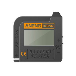 dreX^xdrd͗ʃeX^drddrdeX^gѓdreʎc[(style)