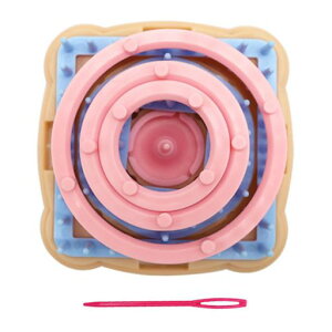 EsiFareԕ҂݋@E[ԕ҂݋@DIY҂݃c[ю҂݋@҂݃{[[J[XNGAt[҂݋@̕҂ݕc[ӂӂ{[[J[ړI҂݋@DIYH|ipSҕ҂݁c