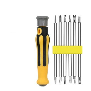 hCo[Zbg12in1gNXhCo[Op^hCo[T5T6T7T8T10T15Cp