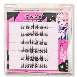 SWEET-NIGHT-܂-i`-̂sv-Rdグ-܂-lC-sd-܂-̂sv-~nCNɍœK-ȒP-܂(04JAu[)