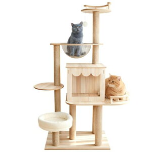 YASICALbg^[ؐL^[XuȃXy[X{EFDt^LpLnEXVjALZLqLVRR܂Ƃ^sc