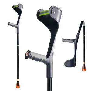 y10iK߁Eő136kgΉzYinleadertNb`܂肽ݏyʈ{񎝂^ѕ֗~ߐLks⏕piVlpҐ܂݂XebLϋvɃvc