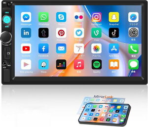 Auometo_uDINJ[XeI7C`R^b`XN[BluetoothX}z~[O18FM`[i[obNJڑnhΉ178x100mmėpTCY