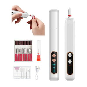 �|�N�~���l�C���}�V���r�b�g�d���l�C���}�V���R�[�h���X�l�C���I�t�}�V�[���Ô珈���p�������ܖ����l�C���P�A�Z�b�g�l�C���}�V���v���p�W�F���l�C�����t��]LED���C�g���ڎO�i�K�X�s�c