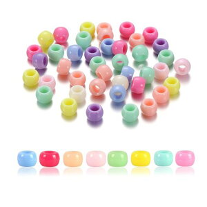 |r[YfRp[cی^匊Ꮧ̎qCLOgC|j[r[YuXbglbNXLbgqwv[gANZT[p[cmߋ4mm100(c