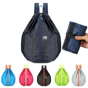 �y�܂��݁z�v�[���o�b�O�j�̎q�X�C���o�b�O�i�b�v�T�b�N�W���T�b�N���j�o�b�O��e�ʖh�������b�N�y�ʃV���[�Y���[�\�X�|�[�c�o�b�O��l���̎q���w���q�������^���o�R���s�L�����c