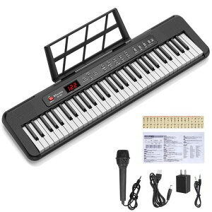 dqsAm61ՓdqL[{[hL[{[hsAm60f200F200YdqL[{[hLCDfBXvCڏSҎ^ьyʓdqsAm{ŕ\L{戵