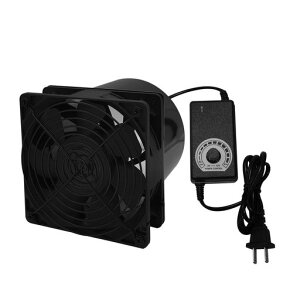 y2025V^zSidvkut_NgpC6000rpmiKXCb`tt@120mm38mmhu[XpCDCt@ybg̃gC̒ʋCp͔|eg̔rCp({̂̂)