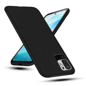 �Ή�RedmiNote10JE/RedmiNote10T(A101XM)�p�P�[�XTPU�f�ޑϏՌ����^�S�ʕی�J�o�[�w��h�~Note10JE�J�o�[�u���b�N�����h�~�w��h�~���C�����X�[�d(��)