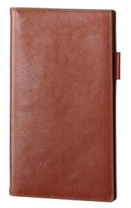 CCVXe蒠_B`{voCuTCYB6WXguEJDB1388C