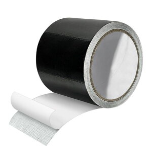 SensaBlissCe[v̓Ke[vKX@ۓeg/JP/Q/oCN/CR[g/V[g/JoXC͂ȔS͓EMɋϋv8cmx8m