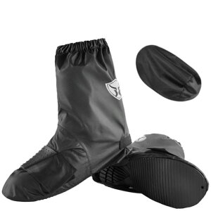 [mocoly]oCNpu[cJo[V[YJo[h˃e[vt܂肽݌Cی~J΍ʋΒʊw]ԃoCNp~ߌyʉJD𗚂₷jp~J΍