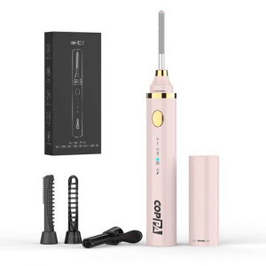 COPPAzbgr[[LP-1yŐVł܂уJ[[E3{R[tz܂уJ[[3iKx10b}\Mp܂񒷎ԃL[vACbVJ[[Re^ER[^c