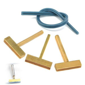 MHSKNHWT^͂񂾂Đ[4Zbg30W/40W/60W^JReT^wbhLCDXN[CptbNXP[uCpzbgvX͂񂾂ăANZT[n_tĐZbg