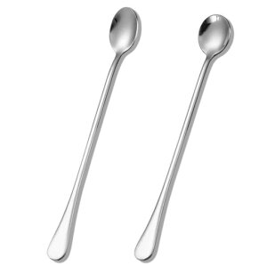 TUDOUZZZXeXo[Xv[ptF}h[ACXN[[OgfU[gR[q[ʎdグH@ΉƖpƒp(24cm2{Zbgی^Xv[A׃Xv[)