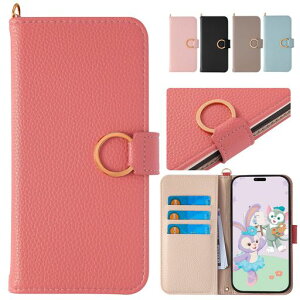 yVoqmhgzGalaxyA255GP[X蒠^{ŃNVbNȏF݌vMNV[a255gJo[蒠^J[h[@\uX^h@\GalaxyA25蒠^P[XSC-53FgуP[X