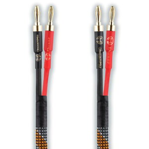 y؁zoiiwbhbpR[h2cXs[J[R[h4N_fMI[fBIR[hoiiwbhoii}bpI[fBIp1.0myW173z