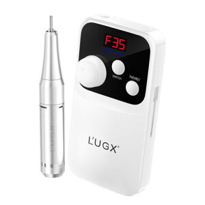 L�fUGX�l�C���}�V��35000RPM�l�C���I�t�}�V�[���d���l�C���}�V���v���l�C���h�����ᑛ����U��(�z���C�g)