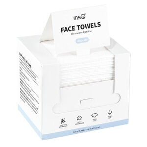 MSQtFCX^IĝătXL\tgCNƂhCCvqptFCX^I6025*30cmr΍ĝă^ItFCX^IPAXLPA^I(1pbN)