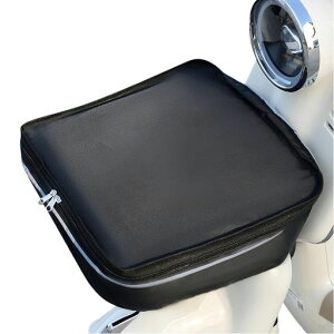 y2025NNEWX^Cz]ԃJSJo[iCfޑOJSp傫TCYhhoĂh~ՌUh~~J΍ʋΒʊwt@Xi[JJ悯dAVXgԑΉ(9Cc