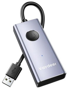 VAYDEERUSB�}�E�X�W�O���[�������}�E�X���[�o�[�}�E�X����������mousejiggler�R���s���[�^���������[�h�A�v���O�A���h�v���C�A�h���C�o�[�t���[�ɓ��邱�Ƃ�h�����߂ɓ������V�~�����[�g