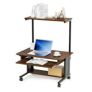 DEWEL[fXNp\RfXN80xs50cm[^Cv360°]LX^[t[I&L[{[hXC_[e[N/wKpȃXy[Xω׏d45kggȒPړ֗(EH[ibg)