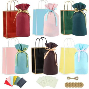 bsO܃v[g܎܎񂰑܃Mtg܏Ђ񂮑܃MtgobOܖnc^v[gp܂킢{tВܒaogiftwrap蕨bc