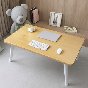 PluieSoleil܂肽݃e[u70xs50x35cm[e[uyʃbNĂƈłe[ul炵gsv@\H׋sNjbNLv(CgEHibg)