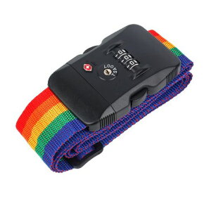 SZSLX[cP[XxgTSAbN3_C߉\s֗ObYג߃xgohוh~I^yʉוoh