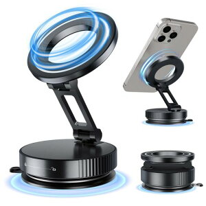 ALAFLYԃX}zz_[}Olbgy2025ŐV+^z+́zpxR360°]ȑ܂肽݉\ԃX}zX^h͋zfMagSafeSΉЎ葀1bŒEc