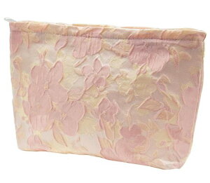 ϕi|[`fB[Xeʃ{^jJt[܌|[`σ|[`CN|[`RX|[`ԕ[|[`킢yʎ^їsp(Asakurapink)