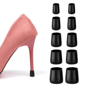 Doyeemei�q�[���L���b�v�N���A�_���X�V���[�Y����~�߃L�Y�h�~�_���X�C��p�v���e�N�^�[5�����Z�b�g(xx-xs-s-m-l)(��)