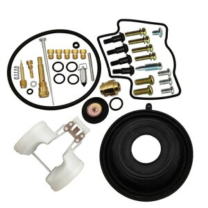 GPZ900RLu^[CLbgAɍNinjaGPZ900RZX-9RZX900A/B/C4C֎ԃLu^[1994`2003N