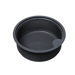 �y�R�ہE�ʂ߂�h�~���H�zBelca���{���r�����S�~�󂯗����p��^�S�~�J�S135�^�C�v���a13.5x����5cm�_�[�N�O���[�R�ہE�h���^�C�vSP�[232KT