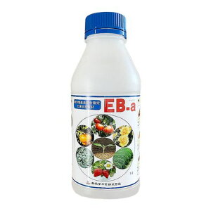 �щ��w�y����ǎ���EB-a�t��1L����