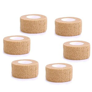 e[vSуe[sOof[Wуe[v_ȕѐLkё@\sDzeѐLkʋCybgɂ62.5cm*4.5m