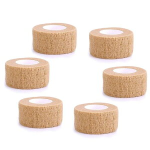 e[vSуe[sOof[Wуe[v_ȕѐLkё@\sDzeѐLkʋCybgɂ62.5cm*4.5m