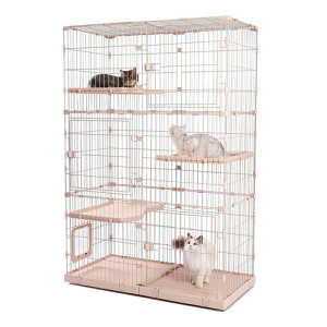 PETEPELA(؃e؃)LP[W^3iL2iLbgP[WpLX^[[[傫₹郏ChP[WZbgCN[Oh[gݗĊȒPꑫꎺc