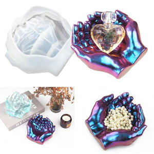 iSuperbVR[h̗̒^S[{bNXDIY[hW[h\tg[h[[hAQ[gXCXUVWWNtgW^|ic