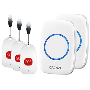 ĂяoxĂїi[XR[ƒp/pтxpiĂяo{^SOS|PxxR[{^/Dw/ҌhƃuU[|PbgxHsvً}Rc