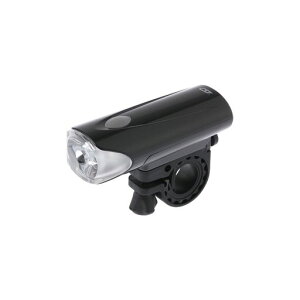 YSD(���C�G�X�f�B�[)LED�o�b�e���[���C�gBL02K�u���b�N