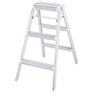 ���J��H��(Hasegawa)���͓���X�L�b�g�X�e�b�v(SKITSTEP)(130kg�E���̓^�C�v)�V���o�[SK2.0-08S(0.79m)(16524)