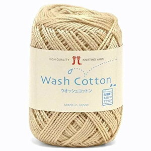 n}iJ҂ݖюEHbVRbgCol.3