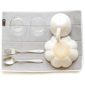 �I�JPLYSbase(�v���X�x�C�X)���؂�z���}�b�gM�T�C�Y��30x40cm(�O���[)