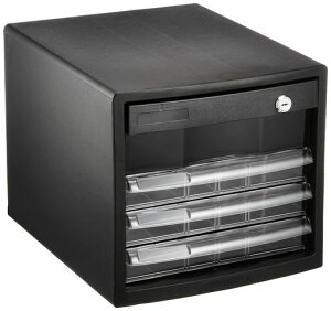 iJoVA4^[P[XޓdؔΉK4iubNA4E-SK4B