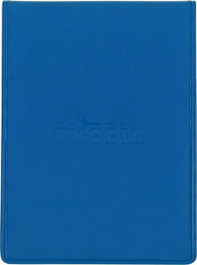 fBACJ[No.11rRogu[cf11iccbl