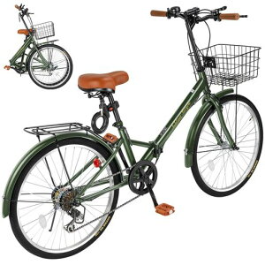 Mixiu�܂肽���ݎ��]�ԃV�}�m7�i�ϑ����Y�f�|�t���[���܂��ݎ��]��20�C���`/24�C���`���߂̃T�h�����A�L�����A�E�J�S�E���C�g�E���C���[���b�N�E��C����t���y�ʎ��]�ԒʋΒʊw�X��c