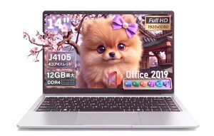 �m�[�g�p�\�R�� 14�C���`�yDDR4 �������z���^PC �m�[�g�����\CPU office2019 ���� Windows11 Pro/����LAN/�L�x�Ȑڑ��[�q/Web�J�����t��(�}�C�N����)�y��PC laptop �p�\�R�� ���S�Ҍ����E�p�\�R���m�[�g